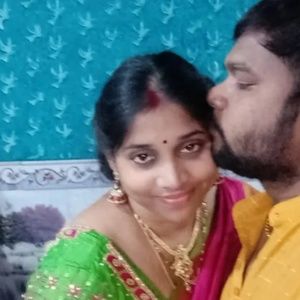 Meet your Posher, Priya